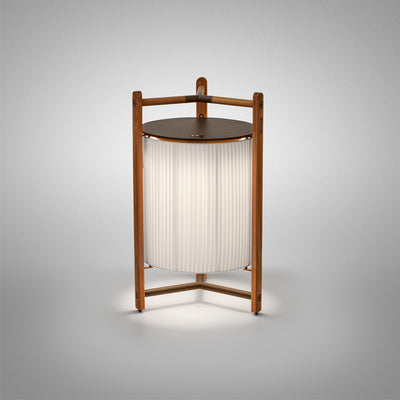 Kando P/76/R Indoor Lamp