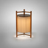 Kando P/76/R Indoor Lamp