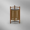 Kando P/76/R Outdoor Lamp