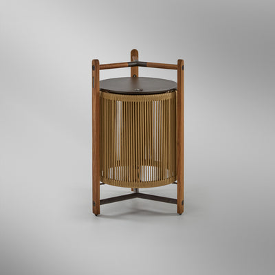 Kando P/76/R Outdoor Lamp