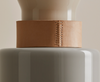 Kitta Ponn Table Lamp by Aromas Del Campo