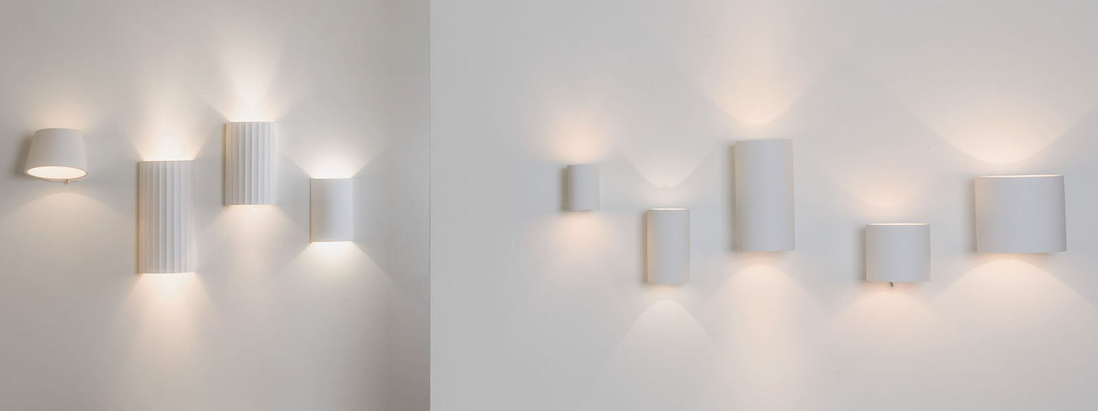 Lamps and lighting near clearance me