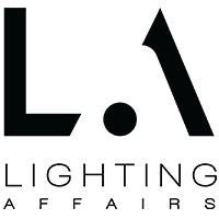 Lighting Affairs Logo