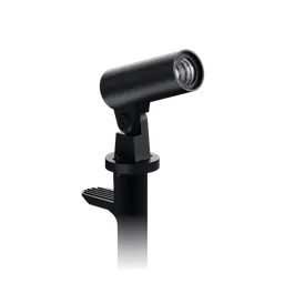 Locus Spotlight Series