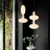 LUMIERE 1 PENDANT LIGHT