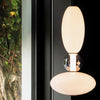 LUMIERE 1 PENDANT LIGHT