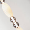 LUMIERE 3 PENDANT LIGHT