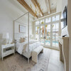 Labra 12lt Chandelier by Hudson Valley