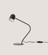 Pipe Table Lamp by Aromas