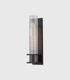 Sperry Wall Light by Hudson Valley