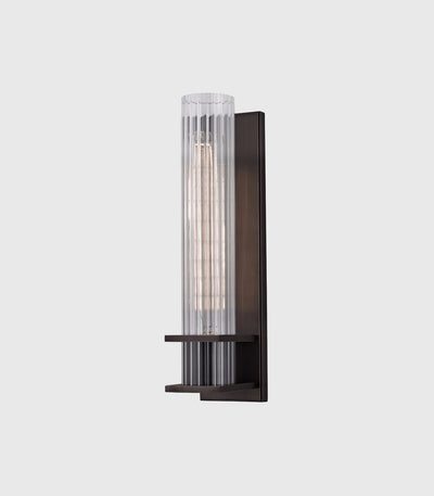 Sperry Wall Light by Hudson Valley