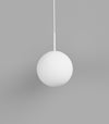 Orb Max Pendant Light