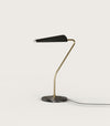 Bion Table Lamp by Aromas Del Campo