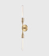 Tara Wall Light by Hudson Valley