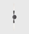 Tara Wall Light by Hudson Valley
