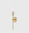Tara Wall Light by Hudson Valley