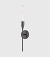 Tara Wall Light by Hudson Valley