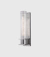 Sperry Wall Light by Hudson Valley