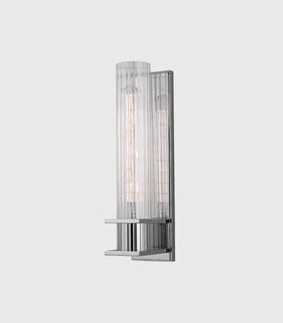 Sperry Wall Light by Hudson Valley