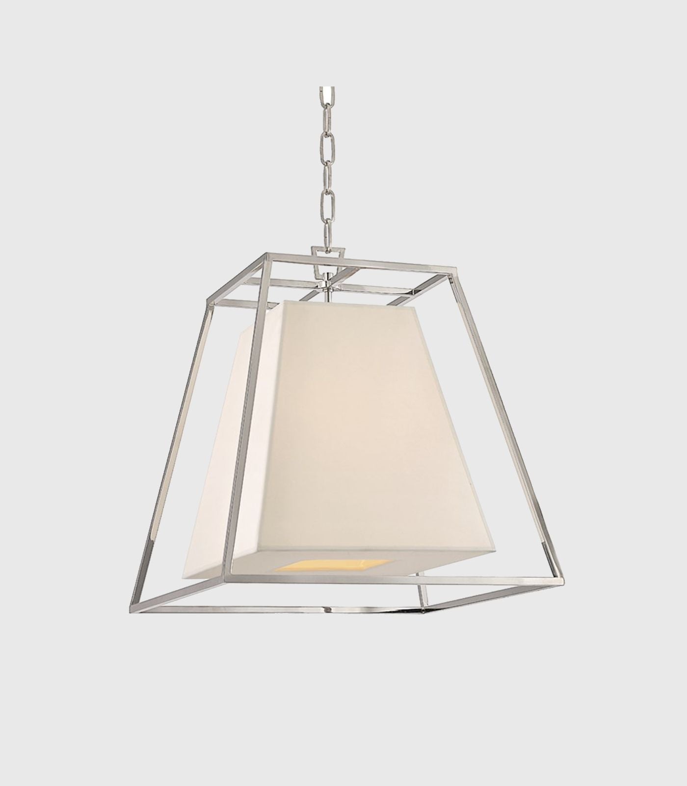 Kyle Pendant Light by Hudson Valley