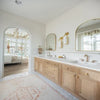 Labra 12lt Chandelier by Hudson Valley