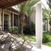 Maxi S/01 Outdoor Pendant