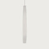 Maxi S/01 Outdoor Pendant