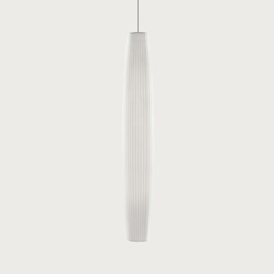 Maxi S/01 Outdoor Pendant