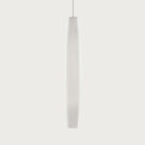 Maxi S/01 Outdoor Pendant