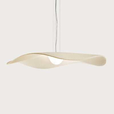 Mediterrania S105/01 Pendant