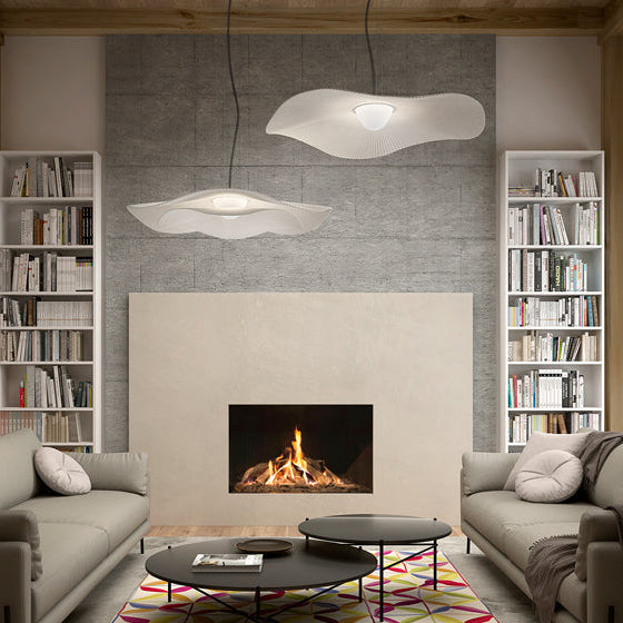 Mediterrania S105/01 Pendant