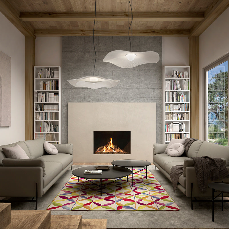 Mediterrania S105/01 Pendant