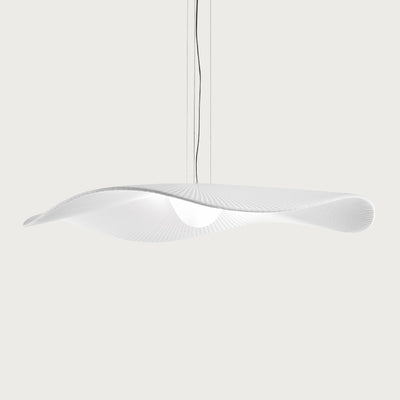 Mediterrania S105/01 Pendant