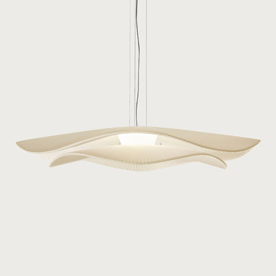Mediterrania S105/02 Pendant