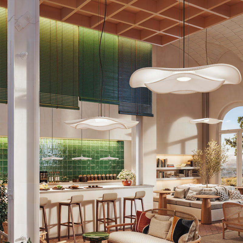 Mediterrania S105/02 Pendant