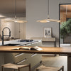Mediterrania S/52 Pendant Light