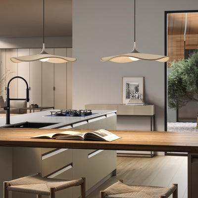 Mediterrania S/52 Pendant Light