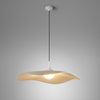 Mediterrania S/52 Pendant Light