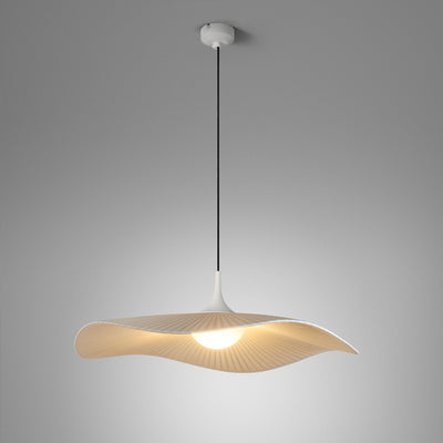 Mediterrania S/52 Pendant Light