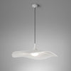 Mediterrania S/52 Pendant Light