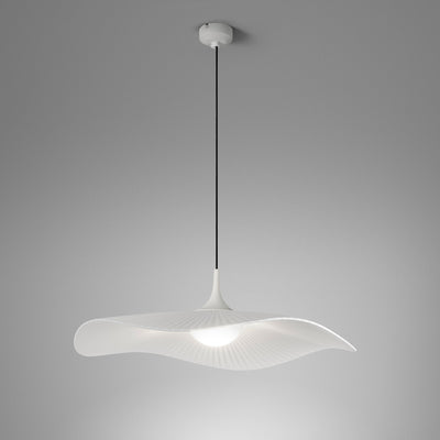 Mediterrania S/52 Pendant Light