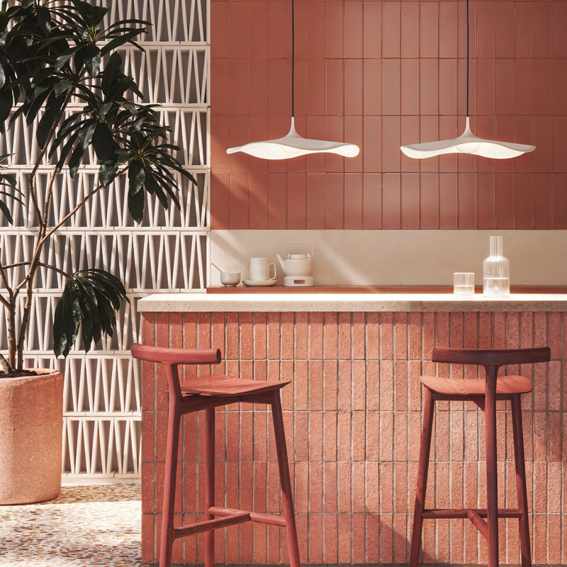 Mediterrania S/52 Pendant Light