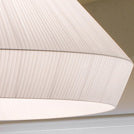 Mei Pendant Light