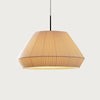 Mei Pendant Light