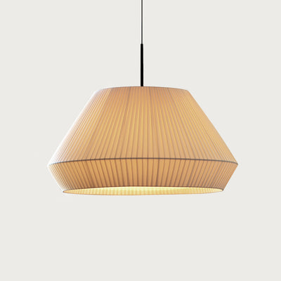 Mei Pendant Light