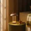 Mirano Rechargeable Table Lamp