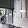 Marietta S/32 Outdoor Pendant