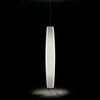 Maxi S/01 Outdoor Pendant