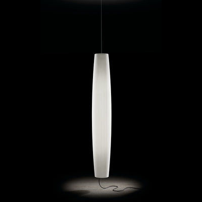 Maxi S/01 Outdoor Pendant