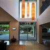 Maxi S/02 Pendant